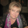 Елена, 53, г.Галич Елена, 53, г.Галич