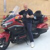 Андрей, 43, г.Москва Андрей, 43, г.Москва