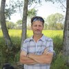 костя, 46, г.Нижнекамск костя, 46, г.Нижнекамск