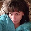 Марина, 38, г.Киров (Калужская обл.) Марина, 38, г.Киров (Калужская обл.)