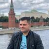 Алексей, 39, г.Софрино Алексей, 39, г.Софрино