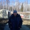 Николай, 31, г.Высокая Гора Николай, 31, г.Высокая Гора