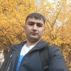 Рамз, 37, г.Раменское Рамз, 37, г.Раменское