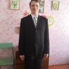 Сергей, 38, г.Николаевск-на-Амуре Сергей, 38, г.Николаевск-на-Амуре