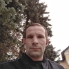 Павел, 43, г.Сергиев Посад Павел, 43, г.Сергиев Посад