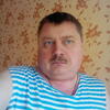 Сергей Смирнов, 56, г.Красногорск Сергей Смирнов, 56, г.Красногорск