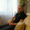 Дмитрий, 35, г.Иркутск Дмитрий, 35, г.Иркутск