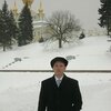 Александр, 40, г.Соликамск Александр, 40, г.Соликамск
