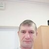 Игорь, 48, г.Курган Игорь, 48, г.Курган