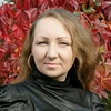 оЛеся, 34, г.Арамиль оЛеся, 34, г.Арамиль