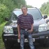 Семен, 30, г.Чугуевка Семен, 30, г.Чугуевка