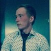 андрей, 24, г.Екатеринбург андрей, 24, г.Екатеринбург