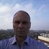 вячеслав, 53, г.Краснодар вячеслав, 53, г.Краснодар