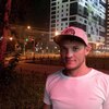 Дима, 31, г.Новоалтайск Дима, 31, г.Новоалтайск