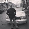 Тагир, 33, г.Владикавказ Тагир, 33, г.Владикавказ
