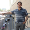 ..., 37, г.Шарья ..., 37, г.Шарья