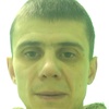 Сергей, 35, г.Челябинск Сергей, 35, г.Челябинск