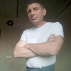 Андрей, 49, г.Владимир Андрей, 49, г.Владимир