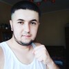 A Z A M A T, 24, г.Лобня A Z A M A T, 24, г.Лобня