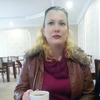 Тамара, 41, г.Новоспасское Тамара, 41, г.Новоспасское