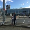 Женя, 33, г.Качканар Женя, 33, г.Качканар