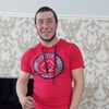 Аслан, 23, г.Кувандык Аслан, 23, г.Кувандык