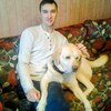 павел, 26, г.Кириши павел, 26, г.Кириши