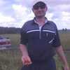 Александр, 39, г.Донской Александр, 39, г.Донской