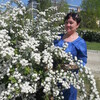 Людмила, 55, г.Ногинск Людмила, 55, г.Ногинск