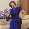 Анна, 37, г.Москва Анна, 37, г.Москва