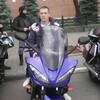 Александр, 33, г.Тула Александр, 33, г.Тула