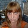 Ольга, 31, г.Ногинск Ольга, 31, г.Ногинск