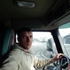 Юрий, 30, г.Прокопьевск Юрий, 30, г.Прокопьевск