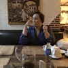 Лея, 51, г.Москва Лея, 51, г.Москва