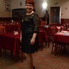 вета, 55, г.Буденновск вета, 55, г.Буденновск