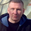 Артем, 30, г.Киров Артем, 30, г.Киров