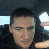 роман, 33, г.Смоленск роман, 33, г.Смоленск
