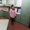 Лариса, 42, г.Омск Лариса, 42, г.Омск