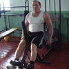 Валерий, 59, г.Баево Валерий, 59, г.Баево