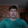 Алексей, 32, г.Чита Алексей, 32, г.Чита