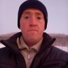 Андрей, 36, г.Златоуст Андрей, 36, г.Златоуст