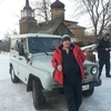 Валера, 47, г.Кстово Валера, 47, г.Кстово