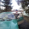 Александр, 40, г.Боровичи Александр, 40, г.Боровичи