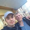 Евгений, 26, г.Шлиссельбург Евгений, 26, г.Шлиссельбург