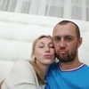 Виктория, 36, г.Ярославль Виктория, 36, г.Ярославль