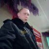 Алексей, 30, г.Радужный (Владимирская обл.) Алексей, 30, г.Радужный (Владимирская обл.)