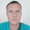 Ion, 31, г.Ярославль Ion, 31, г.Ярославль