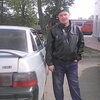 иван, 45, г.Павлово иван, 45, г.Павлово