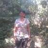 танюшка, 29, г.Алтайский танюшка, 29, г.Алтайский