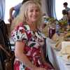 madam bu, 52, г.Раменское madam bu, 52, г.Раменское